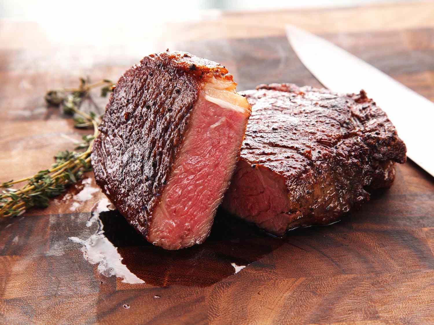 Wagyu